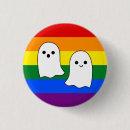 Recherche de kawaii halloween accessoires Éffrayant