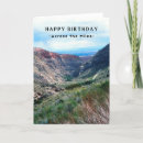 Recherche de aventure autres Anniversaire