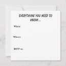 Search for creepy invitations Skeleton