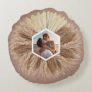 Recherche de sec coussins Nature