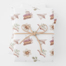 Recherche de naissance papier cadeau Amour