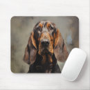 Search for scent mousepads Puppy