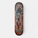Search for sk8 board skateboards Skateboarder