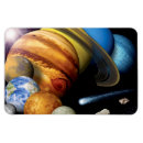 Recherche de système solaire magnets Mars