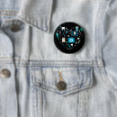 Search for funny doctor buttons Teeth