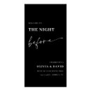 Recherche de black posters Élégant