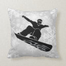 Recherche de surfeur coussins Sport