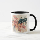 Search for red maple tree mugs Trees