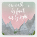 Search for walk by faith not sight Inspiring