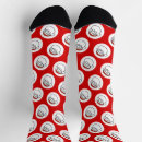 Search for christmas festivities clothing For him