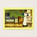 Search for vintage baking advertisement Bread