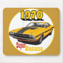Search for challenger mousepads Racing