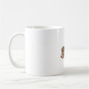 Search for pug valentine mugs Puppy