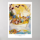 Recherche de histoires illustrées posters Âge d'or