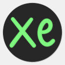 Search for pronouns stickers Lgbtq