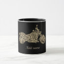 Search for motorcycles mugs Cool