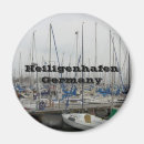Recherche de le deutschland magnets Voyage