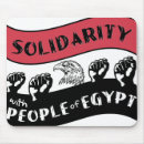 Search for egypt Cairo egypt