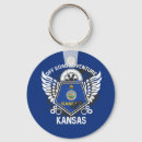 Search for 4x4 keychains Off road