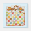 Recherche de chiens et chats magnets Pour enfants