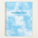 Search for blue sky with cloud Summer