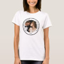 Search for couple christmas tshirts Festive