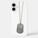 Search for tag iphone cases White