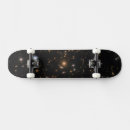 Search for cluster skateboards Astronomy