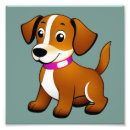 Recherche de cartoons chambre enfant posters Animal