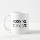 Recherche de ol tasses Café