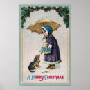 Recherche de vintage de chien posters Neige