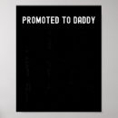 Search for funny posters Limited