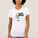 Search for chalk tshirts Teacher