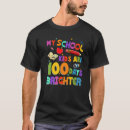 Recherche de écolier tshirts Rentrée scolaire