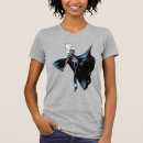 Search for xmen tshirts Storm