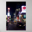 Search for new york posters Urban