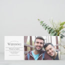 Search for gay couples wedding invitations Simple