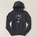 Search for arcane clothing Lol