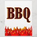 Recherche de bbq prospectus Pour tous