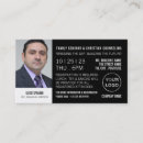 Search for seminar invitations Professional