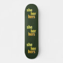 Search for queers skateboards Transgender