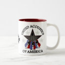 Search for acoustic mugs Chords