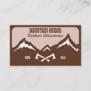 Recherche de alpinisme cartes visite Aventure