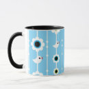 Recherche de birdy tasses Animal