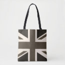 Recherche de crics sacs Drapeau