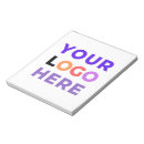 Recherche de entreprise bloc notes Logo de l'entreprise