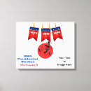 Search for conservatives canvas prints Politics