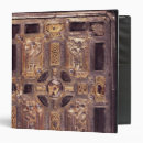Search for celtic symbol binders Symbols