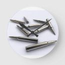 Search for ar15 art M16