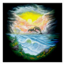 Recherche de jouant posters Coloré